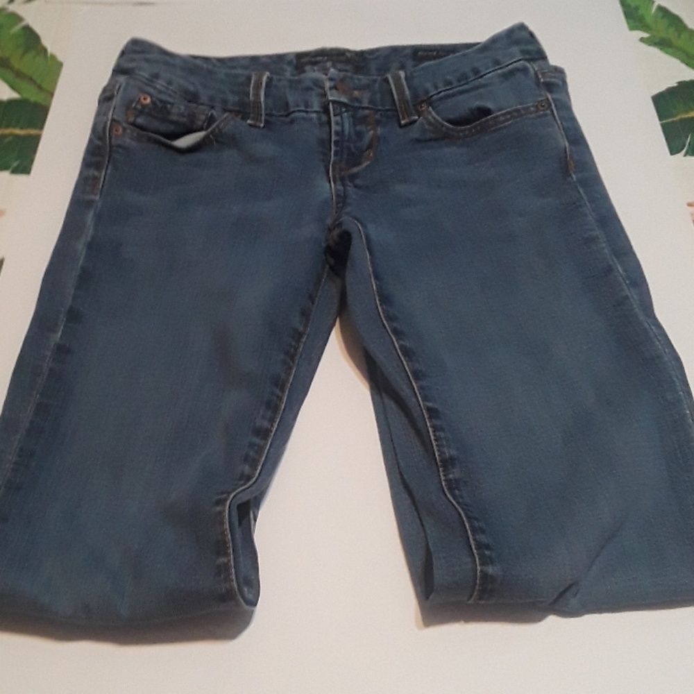 Seven 7 Jeans